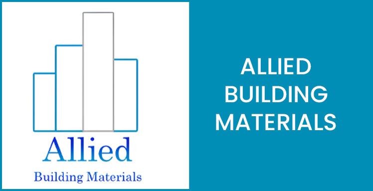 Allied Building Materials L.L.C