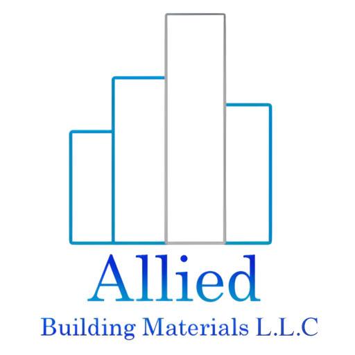 Allied Building Materials L.L.C