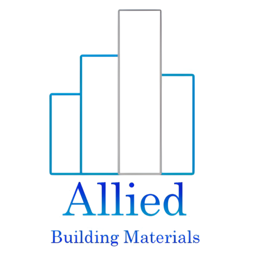 Allied Building Materials L.L.C